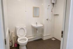 Blk 539 Guilin Breeze (Bukit Batok), HDB 3 Rooms #628369161